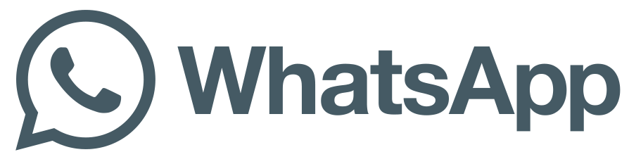 WhatsApp Logo